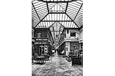 ../images/passages/5_0_Passage Brady.jpg